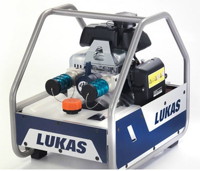 P630SG雙輸出液壓機(jī)動(dòng)泵