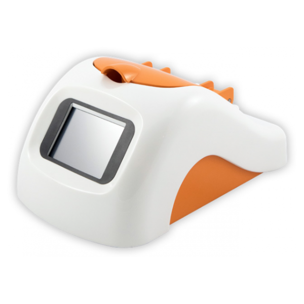 便攜式熒光檢測儀.jpg 便攜式熒光檢測儀.jpg